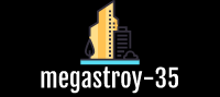 лого logo megastroy-35