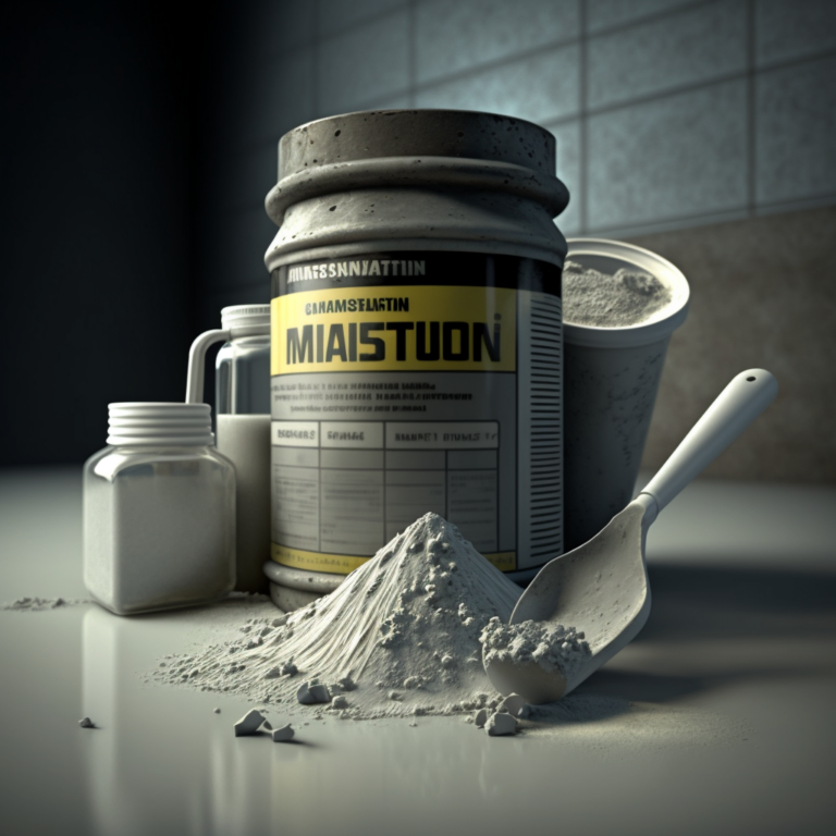 notorial1_construction_mastic_repair_powders_b17a3fd0-a32f-4515-bbf4-a24e9fce1780-1024x1024