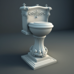 notorial1_pedestal_for_toilet_0aa4ce82-131f-4c74-b104-33f1b12f5dc1-1024x1024