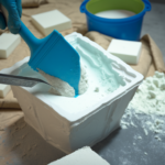 notorial1_plaster_and_adhesive_mixtures_for_thermal_insulation_070affd5-f88b-4133-8bc1-40fc9d827776