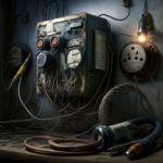 notorial1_strobes_in_the_wall_electrical_wiring_repairs_6fdf654d-fd34-4aa0-9d2d-3df8f9f232ac-1024x1024